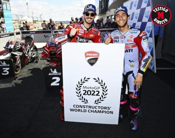 el-'tenemos-que-hablar'-de-ducati