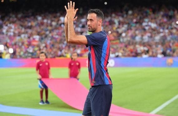 busquets-dira-adios-al-barca-esta-temporada