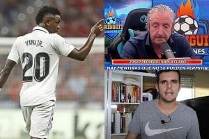 la-presunta-amenaza-a-vinicius-y-la-contundente-respuesta-de-pedrerol