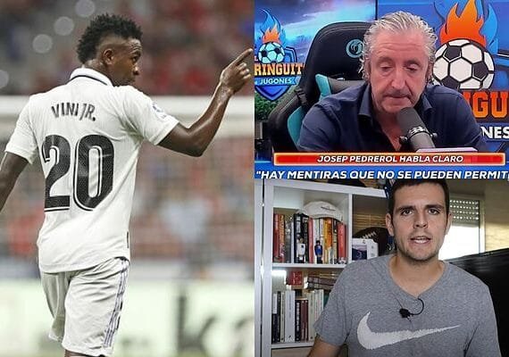 la-presunta-amenaza-a-vinicius-y-la-contundente-respuesta-de-pedrerol