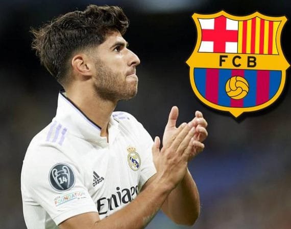 ¿jugaria-para-el-barcelona?-la-sorpresiva-respuesta-de-marco-asensio-y-admite-que-tuvo-ofertas-para-salir-del-real-madrid