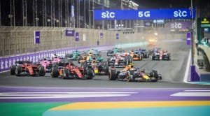 la-fia-confirma-el-calendario-de-la-formula-1-2023