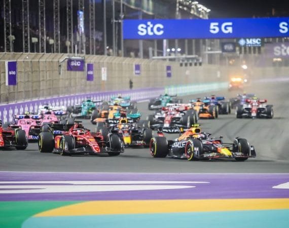 la-fia-confirma-el-calendario-de-la-formula-1-2023