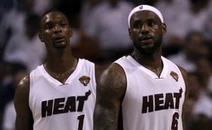chris-bosh-responde-que-hay-que-hacer-para-reemplazar-a-lebron-james-como-el-goat-de-la-nba