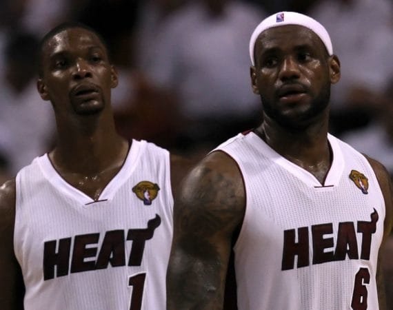 chris-bosh-responde-que-hay-que-hacer-para-reemplazar-a-lebron-james-como-el-goat-de-la-nba