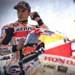 “por-favor,-no-te-caigas”