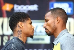 shakur-stevenson-expone-ante-robson-conceicao-–-solo-boxeo