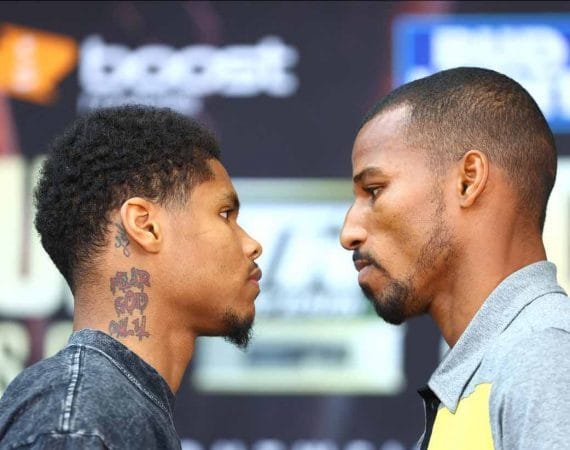 shakur-stevenson-expone-ante-robson-conceicao-–-solo-boxeo