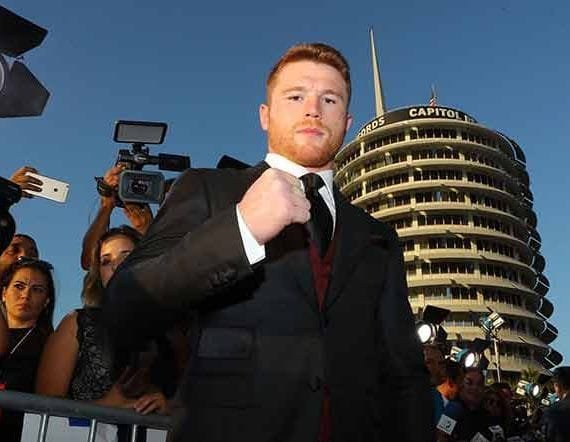 analisis-final,-pilatti,-ebro-y-martell:-canelo-vs-ggg,-el-lxl,-el-pobre-pvp-y-el-futuro-sin-canelo-–-solo-boxeo