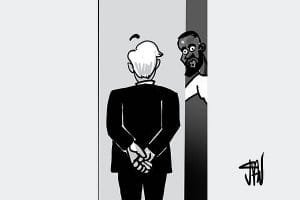 “el-hombre-tranquilo”