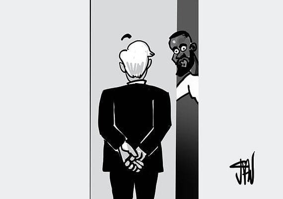 “el-hombre-tranquilo”