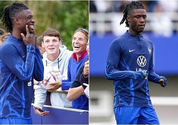 camavinga-comienza-el-asalto-al-mundial-de-qatar