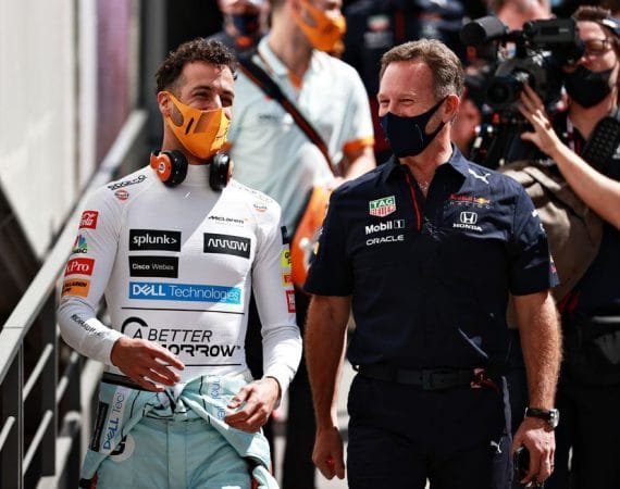 horner:-“si-estuviese-en-alpine-ficharia-a-ricciardo-para-2023”