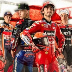 ¡motogp-pone-rumbo-a-asia!