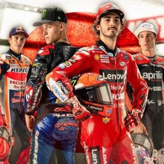 ¡motogp-pone-rumbo-a-asia!