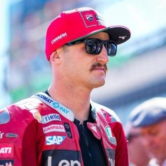 programacion-especial-en-motegi:-entrevista-a-jack-miller