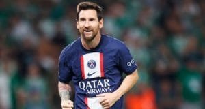 la-'operacion-anti-barca'-del-psg-con-messi