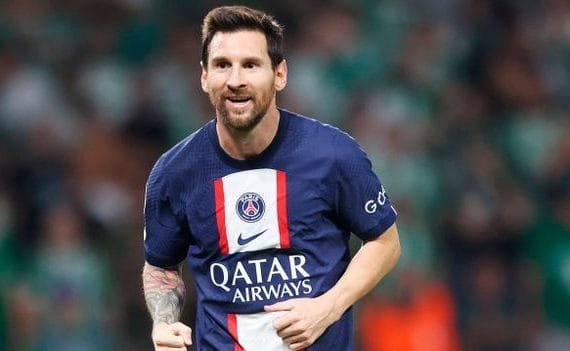 la-'operacion-anti-barca'-del-psg-con-messi