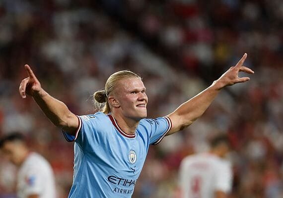 el-real-madrid,-cansado-de-ser-utilizado-por-terceros