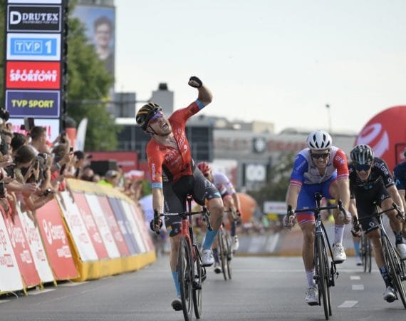 phil-bauhaus-renueva-con-bahrain-victorious-hasta-2024