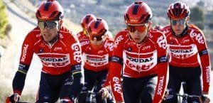 lotto-soudal-acepta-su-descenso-y-se-reestructurara-para-el-nuevo-ciclo