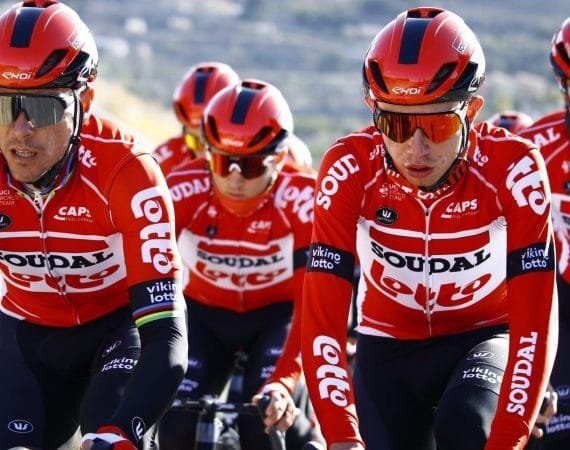 lotto-soudal-acepta-su-descenso-y-se-reestructurara-para-el-nuevo-ciclo