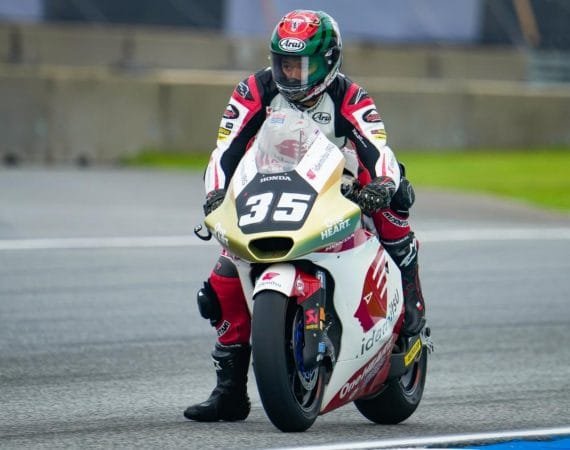 chantra-hace-historia-y-ogura-presiona-a-augusto