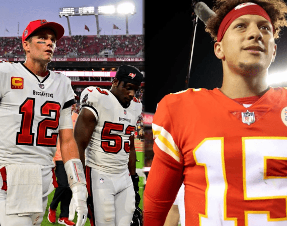 pese-a-los-estragos-de-ian-los-buccaneers-jugaran-en-casa