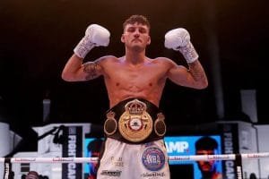 wood-debe-pelear-con-santa-cruz-en-su-regreso-–-solo-boxeo