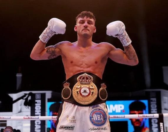 wood-debe-pelear-con-santa-cruz-en-su-regreso-–-solo-boxeo