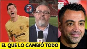 lewandowski-y-sus-goles-curan-cualquier-mal-que-tenga-el-barcelona-de-xavi-|-fuera-de-juego