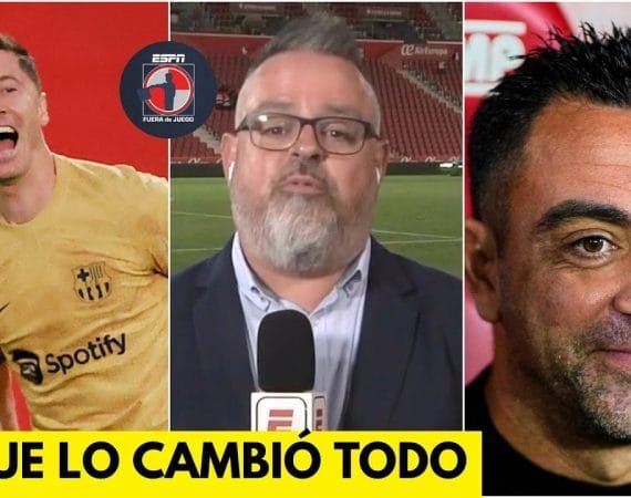 lewandowski-y-sus-goles-curan-cualquier-mal-que-tenga-el-barcelona-de-xavi-|-fuera-de-juego