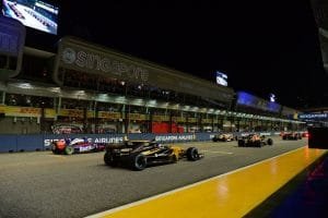 directo-de-carrera-del-gran-premio-de-singapur-de-formula-1