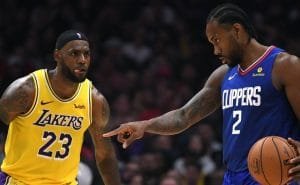 noticias-nba:-el-quinteto-de-los-lakers,-la-vuelta-de-kawhi-y-mas