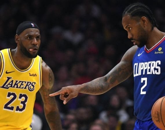 noticias-nba:-el-quinteto-de-los-lakers,-la-vuelta-de-kawhi-y-mas