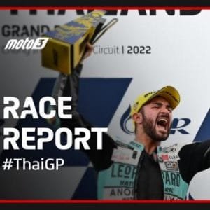 foggia-reina-en-buriram-y-guevara-se-queda-a-tiro-del-titulo