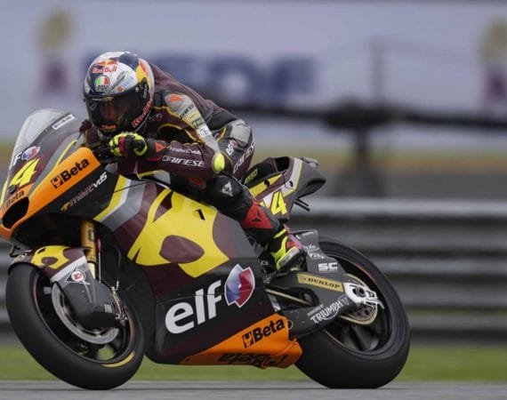 arbolino-gana-una-carrera-de-moto2-que-no-se-pudo-reanudar