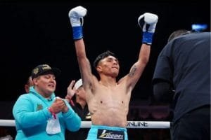 el-“bronco”-lara-–-solo-boxeo