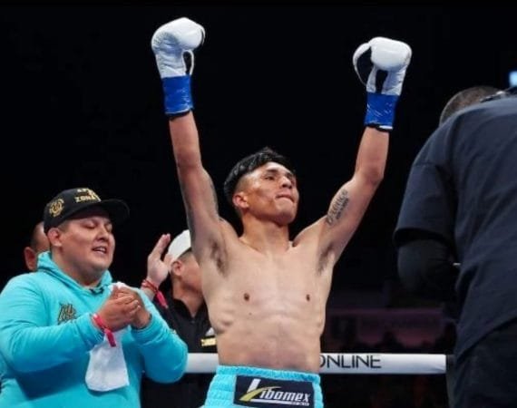 el-“bronco”-lara-–-solo-boxeo