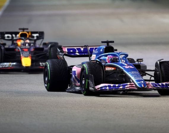 los-dos-alpine-ko-en-singapur:-desde-la-fabrica-sospechan-de-un-problema-identico-en-la-unidad-de-potencia