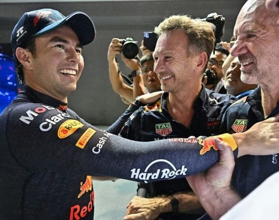 horner-cree-que-es-un-“sinsentido”-la-sancion-a-perez-en-singapur