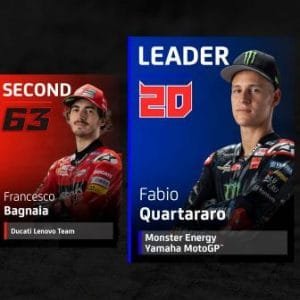 el-mundial,-renido-al-maximo:-¡cinco-aspirantes-a-la-gloria!