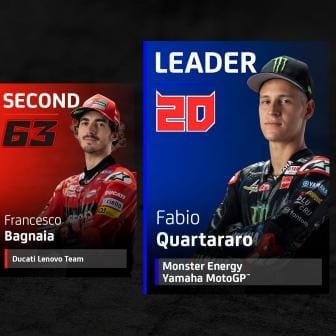 el-mundial,-renido-al-maximo:-¡cinco-aspirantes-a-la-gloria!