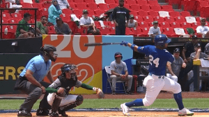 clasico-mundial:-nicaragua-mandan-para-su-casa-a-pakistan