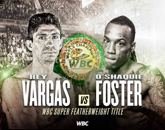 vargas-vs.-foster-por-el-titulo-superpluma-vacante-cmb-–-solo-boxeo