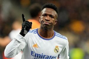 el-shakhtar,-la-espoleta-de-vinicius