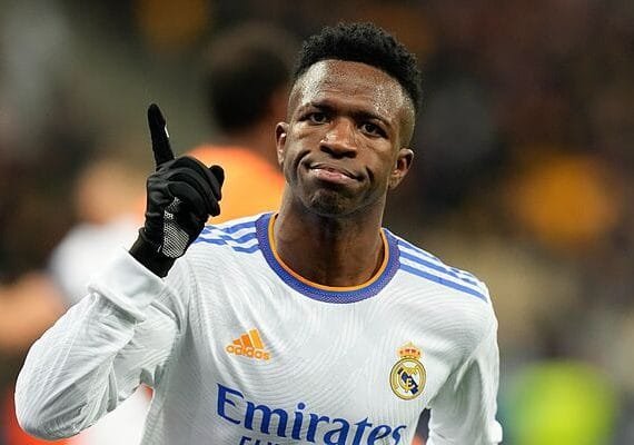 el-shakhtar,-la-espoleta-de-vinicius