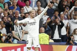 fede-valverde:-“me-lo-he-ganado-y-hoy-me-siento-muy-importante-en-el-madrid”