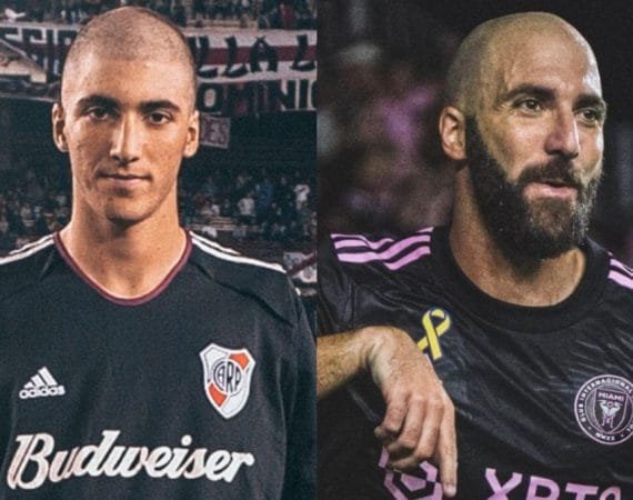 oficial:-gonzalo-higuain-se-retira-del-futbol;-“llego-el-dia-de-decir-adios,-soy-un-privilegiado”