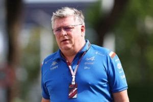 szafnauer-resta-importancia-al-doble-abandono:-“estas-cosas-pasan,-nos-lo-tomaremos-con-calma”